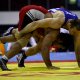 FS 74KG IND-GRE-1